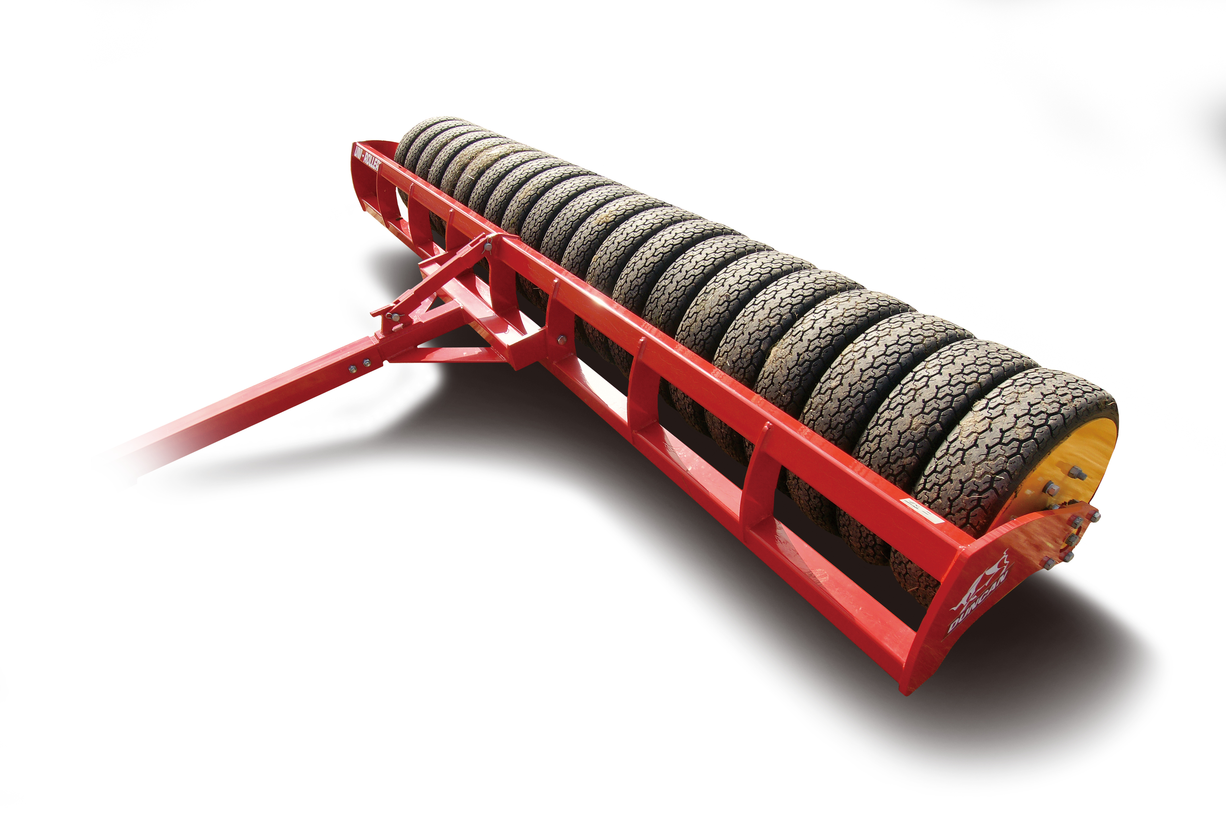 Uni-Roller